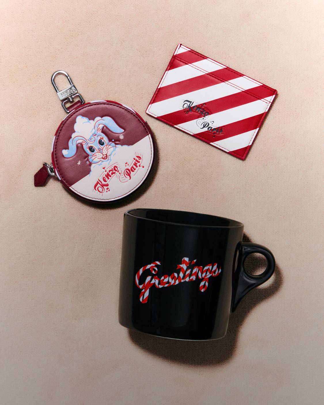 KENZO (ケンゾー) 公式オンラインストア | メンズ、ウィメンズ